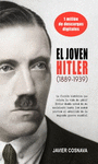 JOVEN HITLER EL (1889-1939)
