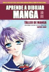 APRENDE A DIBUJAR MANGA. COMO DIBUJAR Y COLOREAR ROSTROS Y FIGURAS