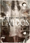 LIVIDOS