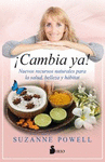 �CAMBIA YA!