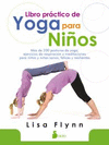 LIBRO PRACTICO DE YOGA PARA NI�OS