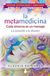 METAMEDICINA, LA (N.E.)