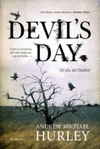 DEVILS DAY