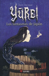 YUREI. LOS FANTASMAS DE JAPON