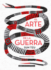 EL ARTE DE LA GUERRA CLASICOS