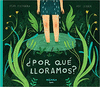 POR QUE LLORAMOS