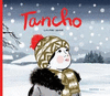 TANCHO (P.D.)