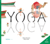 YOGA (P.D.)