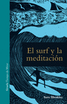 EL SORF Y LA MEDITACION