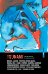 TSUNAMI