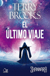 ULTIMO VIAJE, EL