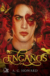 ENGA�OS