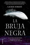 BRUJA NEGRA LA