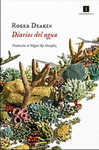 DIARIOS DEL AGUA