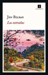 EXTRA�OS, LOS