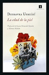 LA EDAD DE LA PIEL