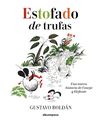 ESTOFADO DE TRUFAS