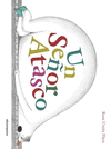 UN SE�OR ATASCO