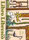 LIBRO LIBRESCO