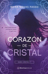 CORAZON DE CRISTAL