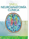 SNELL. NEUROANATOMA CLNICA