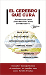 CEREBRO QUE CURA, EL