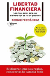 LIBERTAD FINANCIERA