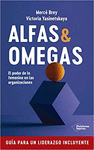 ALFAS Y OMEGAS