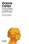 VIRTUDES PUBLICAS