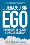 LIDERAZGO SIN EGO