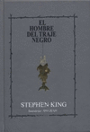 HOMBRE DEL TRAJE NEGRO, EL