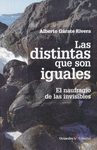 LAS DISTINTAS QUE SON IGUALES