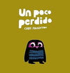 UN POCO PERDIDO