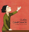 CLARA CAMPOAMOR