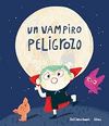 VAMPIRO PELIGROSO, UN