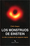MONSTRUOS DE EINSTEIN, LOS