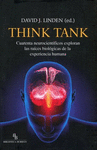 THINK TANK