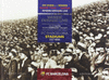FC BARCELONA STADIUMS EST�1899. DONDE VIVEN LOS SUE�OS / PD.