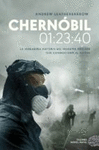 CHERNOBIL 01:23:40