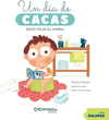 UN DIA DE CACAS CON SOLAPAS