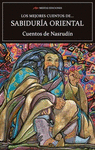 MEJORES CUENTOS DE SABIDURIA ORIENTAL, LOS