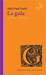 GULA, LA