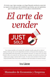 ARTE DE VENDER, EL