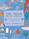 LA VIDA EN EL OCEANO