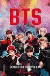 BTS
