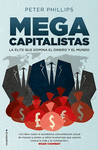 MEGACAPITALISTAS