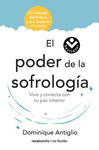 EL PODER DE LA SOFROLOGIA