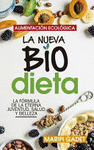 ALIMENTACION ECOLOGICA