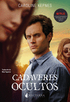 CAD�VERES OCULTOS