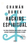 HACKING ESPIRITUAL